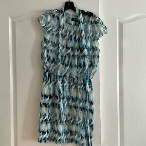 Dress, Size 6, Guess